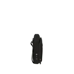 Schoudertassen|Crossbody><noscript><img width=