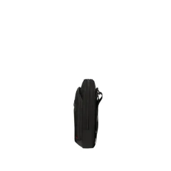 Schoudertassen|Crossbody><noscript><img width=