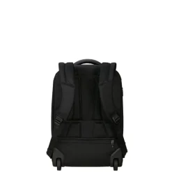 Heren Rugzakken|Dames Rugzakken><noscript><img width=