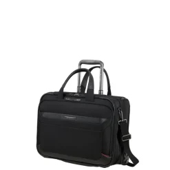 Handbagage Trolleys|Laptop Trolleys><noscript><img width=