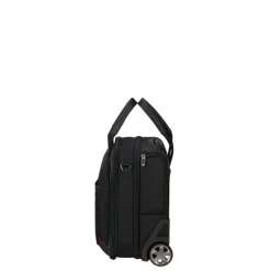 Handbagage Trolleys|Laptop Trolleys><noscript><img width=