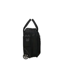 Handbagage Trolleys|Laptop Trolleys><noscript><img width=