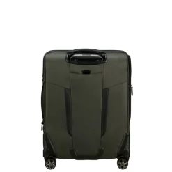 Transavia Trolleys|Handbagage Trolleys><noscript><img width=