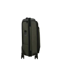 Transavia Trolleys|Handbagage Trolleys><noscript><img width=