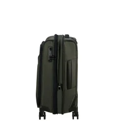 Transavia Trolleys|Handbagage Trolleys><noscript><img width=