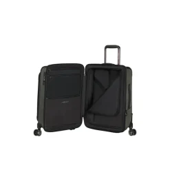 Transavia Trolleys|Handbagage Trolleys><noscript><img width=