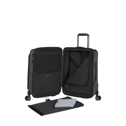 Transavia Trolleys|Handbagage Trolleys><noscript><img width=