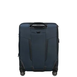 Transavia Trolleys|Handbagage Trolleys><noscript><img width=