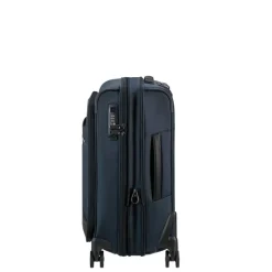 Transavia Trolleys|Handbagage Trolleys><noscript><img width=