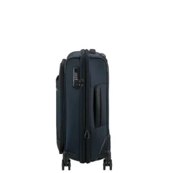Transavia Trolleys|Handbagage Trolleys><noscript><img width=