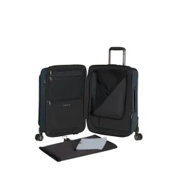 Transavia Trolleys|Handbagage Trolleys><noscript><img width=