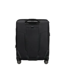 Transavia Trolleys|Handbagage Trolleys><noscript><img width=