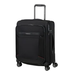 Transavia Trolleys|Handbagage Trolleys><noscript><img width=
