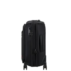 Transavia Trolleys|Handbagage Trolleys><noscript><img width=