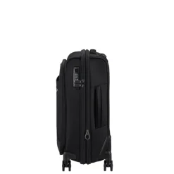 Transavia Trolleys|Handbagage Trolleys><noscript><img width=