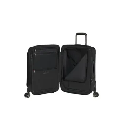 Transavia Trolleys|Handbagage Trolleys><noscript><img width=