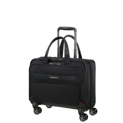 Handbagage Trolleys|Laptop Trolleys><noscript><img width=