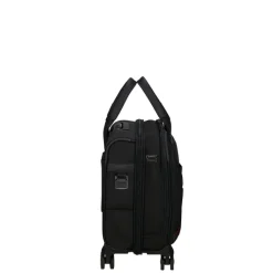Handbagage Trolleys|Laptop Trolleys><noscript><img width=