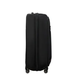 Reistrolleys|Reiskoffers><noscript><img width=