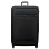 Reistrolleys|Reiskoffers>Samsonite Pro-DLX 6 TRVL Spinner 84 Exp black