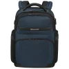 Heren Rugzakken|Dames Rugzakken>Samsonite Pro-DLX 6 Underseater Backpack 15.6" blue