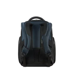 Heren Rugzakken|Dames Rugzakken><noscript><img width=