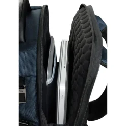 Heren Rugzakken|Dames Rugzakken><noscript><img width=