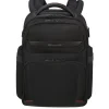 Heren Rugzakken|Dames Rugzakken>Samsonite Pro-DLX 6 Underseater Backpack 15.6" black