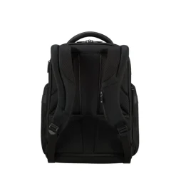 Heren Rugzakken|Dames Rugzakken>Samsonite Pro-DLX 6 Underseater Backpack 15.6" black