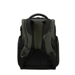 Heren Rugzakken|Dames Rugzakken><noscript><img width=