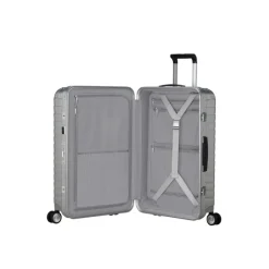 Reistrolleys|Reiskoffers><noscript><img width=