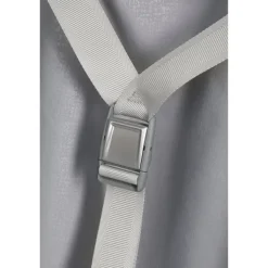 Reistrolleys|Reiskoffers><noscript><img width=