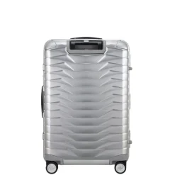 Reistrolleys|Reiskoffers><noscript><img width=