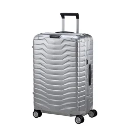 Reistrolleys|Reiskoffers><noscript><img width=
