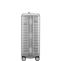 Reistrolleys|Reiskoffers><noscript><img width=