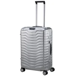 Reistrolleys|Reiskoffers><noscript><img width=