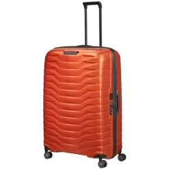 Reistrolleys|Reiskoffers><noscript><img width=