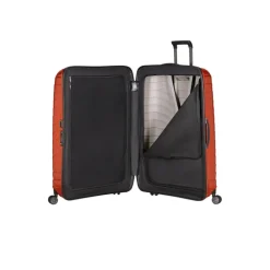 Reistrolleys|Reiskoffers><noscript><img width=