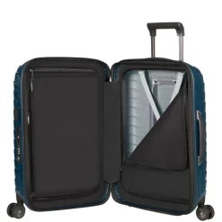 Transavia Trolleys|Ryanair Trolleys><noscript><img width=