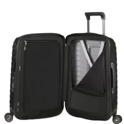 Transavia Trolleys|Ryanair Trolleys><noscript><img width=