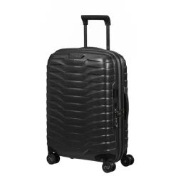 Transavia Trolleys|Ryanair Trolleys><noscript><img width=