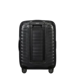 Transavia Trolleys|Ryanair Trolleys><noscript><img width=