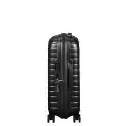 Transavia Trolleys|Ryanair Trolleys><noscript><img width=