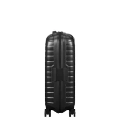 Transavia Trolleys|Ryanair Trolleys><noscript><img width=