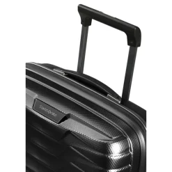 Transavia Trolleys|Ryanair Trolleys><noscript><img width=