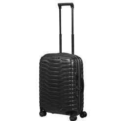 Transavia Trolleys|Ryanair Trolleys><noscript><img width=