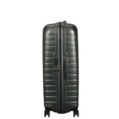 Reistrolleys|Reiskoffers><noscript><img width=