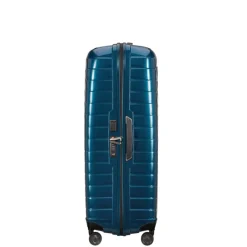 Reistrolleys|Reiskoffers><noscript><img width=