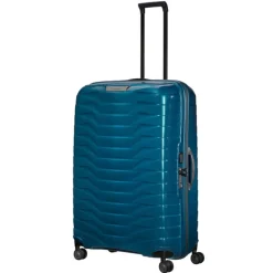 Reistrolleys|Reiskoffers><noscript><img width=