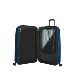 Reistrolleys|Reiskoffers><noscript><img width=